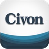 CivonApp