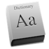 Simple English Dictionary