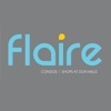 Flaire by Cadillac Fairview