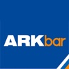 ARKbar app