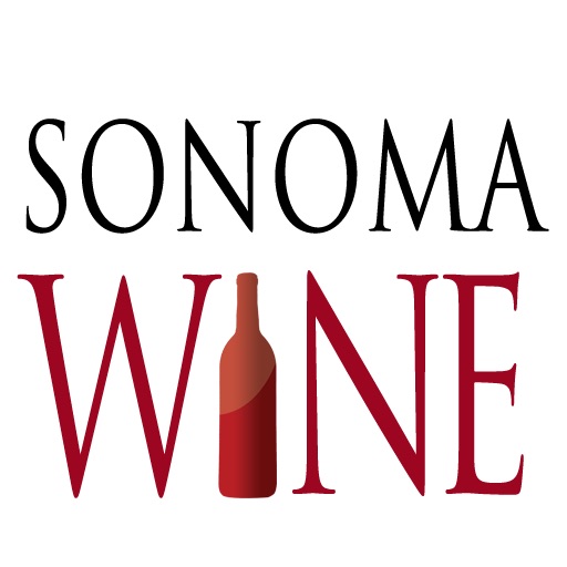 Sonoma Wine