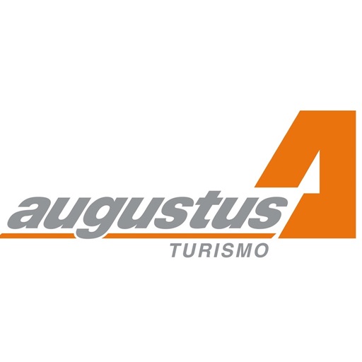 AugustusTurismo icon