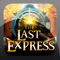 Step aboard the 1914 Orient Express in this award-winning mystery adventure from Prince of Persia creator Jordan Mechner, now for the first time on iOS