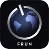 Frun