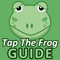 Guide for Tap The Frog