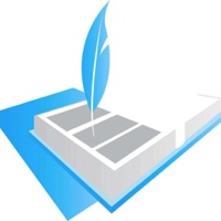 密码通讯录（对联系人加密）