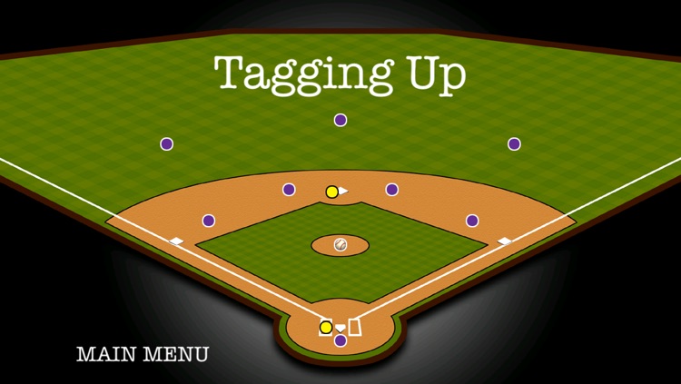 KidPro Baseball