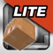 The Package LITE