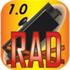 Radix 1.0