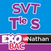 ExoNathan BAC SVT Term S : des exercices de révision et d’entraînement pour les élèves du lycée