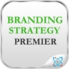 Branding Strategy Premier