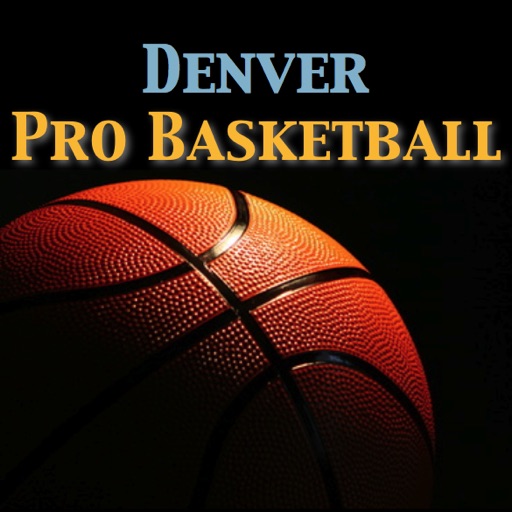 Denver Pro Basketball Trivia