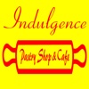 Indulgence Pastry Shop & Cafe