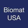 Biomat USA