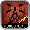Romeo Mike Free