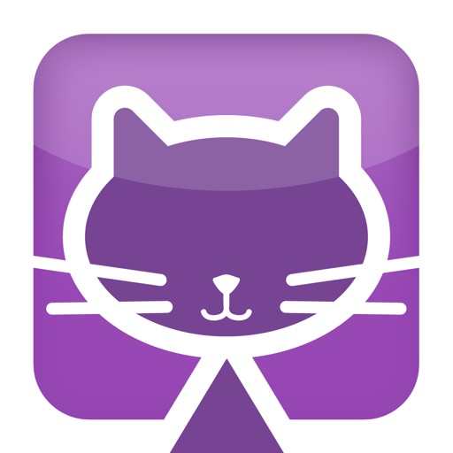 Purrfect Cat Free - The Ultimate Breed Guide To Perfect Cats iOS App