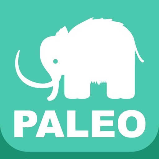 Paleo Diet Toolbox by Ajfek Software