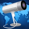 WEBCAM MONDO: Tutte le webcam del MONDO!