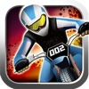 motoCROSS trixx