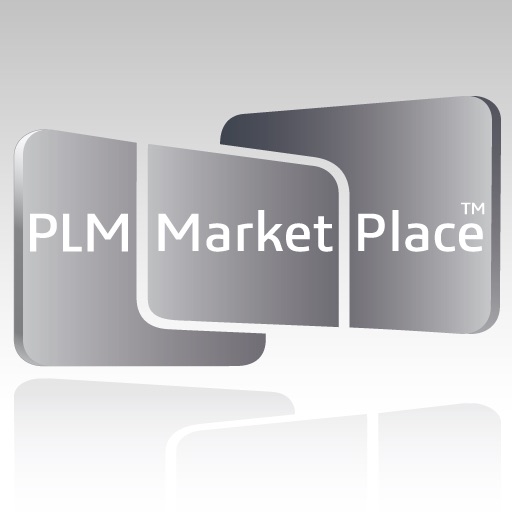 PLM MarketPlace