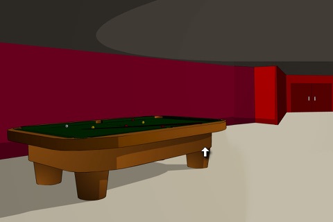 Hotel Escape 3 screenshot 3