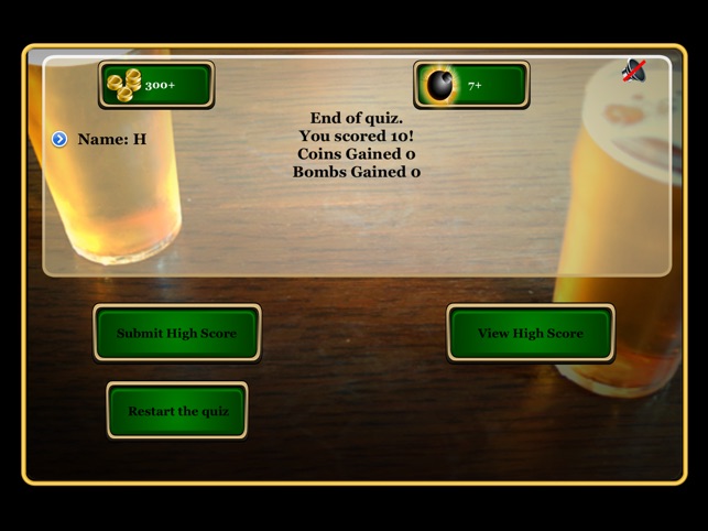 the big pub quiz lite on the app store the big pub quiz lite on the app store