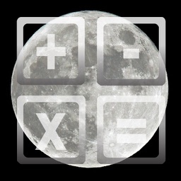 MoonCalc