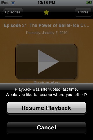 A Crash Course in Miracles – A short-cut to understanding the universal principles of A Course in Miracles screenshot-4