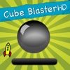 Cube Blaster HD