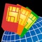 SIMpedia is the encyclopedia of SIM