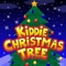 Kiddie Christmas Tree