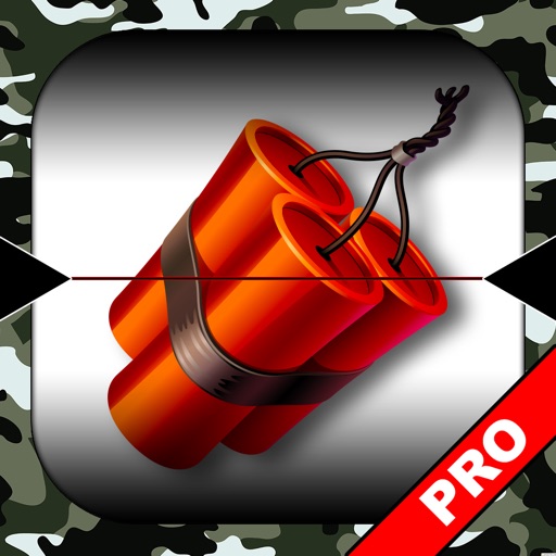 Kwik GLD Mighty Mutlilevel War Reels. The Evolution of War Pro iOS App