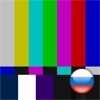 TV Russia