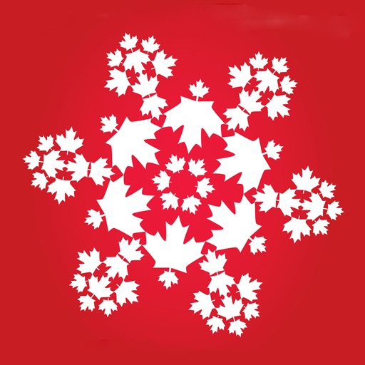 Canada Days icon