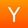 news:yc for Hacker News