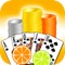 "Pokertini puts an exciting spin on video poker" - AppAdvice