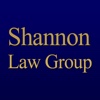 Shannon Law Group