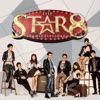 THE STAR 8