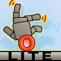 Ouch! Lite apk