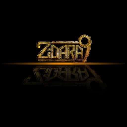 Zidara9 Platform Premium