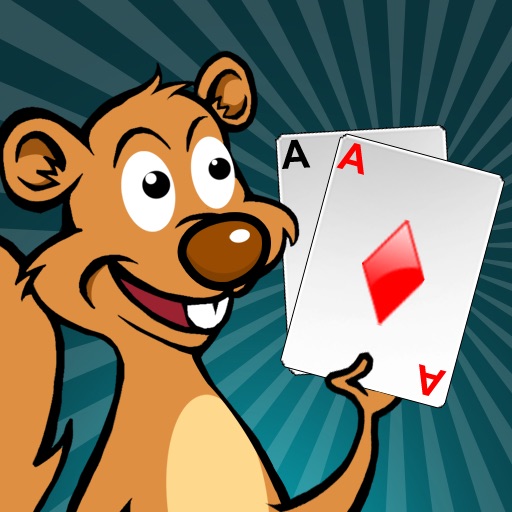 Find The Nuts: Texas Holdem Trainer iOS App
