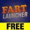 Fart Launcher FREE