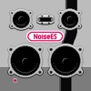 Noise Entertainment System