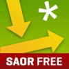 Get The Focal Free Irish Translator Get The Focal Free Irish Translator