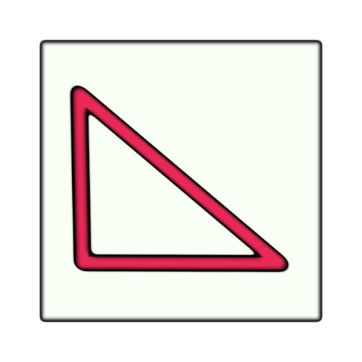 Triangles Calculator