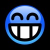 Smiley Daze for iPad