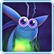 Fireflies are in trouble and Lily must save them