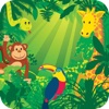 Animal Discovery for iPad