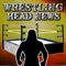 Wrestling News