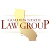 Golden State Law Group Accident Assistant